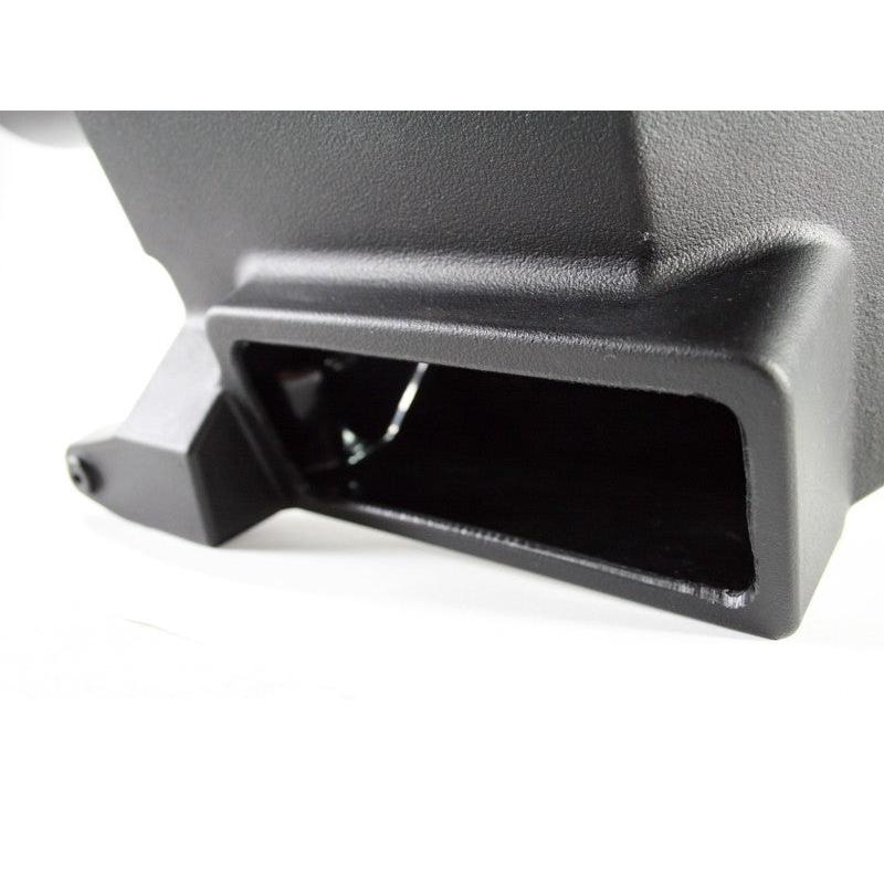 aFe MagnumFORCE Intakes Stage-2 Si P5R AIS P5R Ford F-150 04-08 V8-5.4L-SR1 Performance
