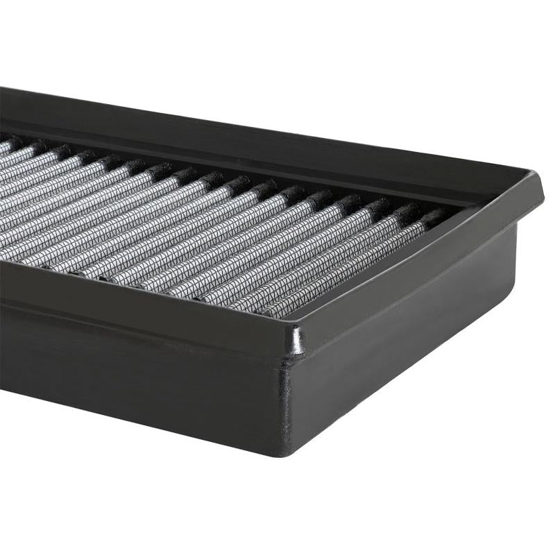 aFe MagnumFLOW 14-17 Porsche 911 Turbo / Turbo S 3.8L (tt) Pro DRY S Air Filter-SR1 Performance