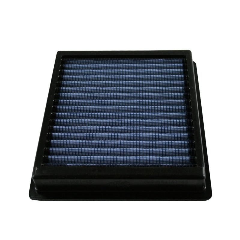 aFe MagnumFLOW Air Filters OER P5R A/F P5R Nissan 370Z 09-12 V6-3.7L (1 pr)-SR1 Performance
