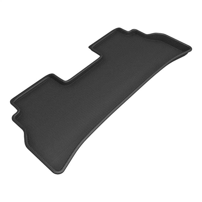 3D Maxpider 23-24 Buick Envista Kagu Black R2-SR1 Performance
