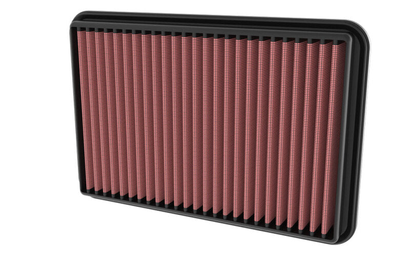 K&N 21-23 Ram 1500 6.2L V8 Replacement Air Filter-SR1 Performance
