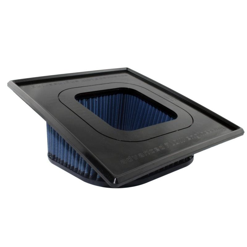 aFe MagnumFLOW Air Filters OER P5R A/F P5R Dodge Diesel Trucks 94-02 L6-5.9L (td)-SR1 Performance