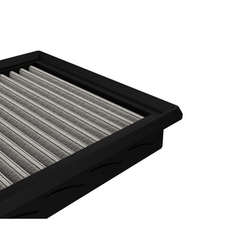 aFe MagnumFLOW Air Filters OER PDS A/F PDS Ford Escape 01-11 L4 / 01-08 V6-SR1 Performance