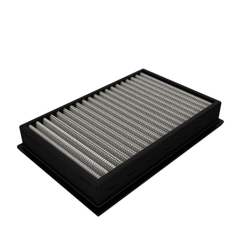 aFe MagnumFLOW Air Filters OER PDS A/F PDS Mazda 3 04-11 L4-2.0L/2.3L/2.5L-SR1 Performance