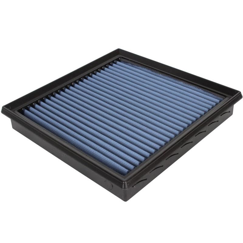 aFe MagnumFLOW Air Filters OER P5R A/F P5R Ford Thunderbird 89-97-SR1 Performance