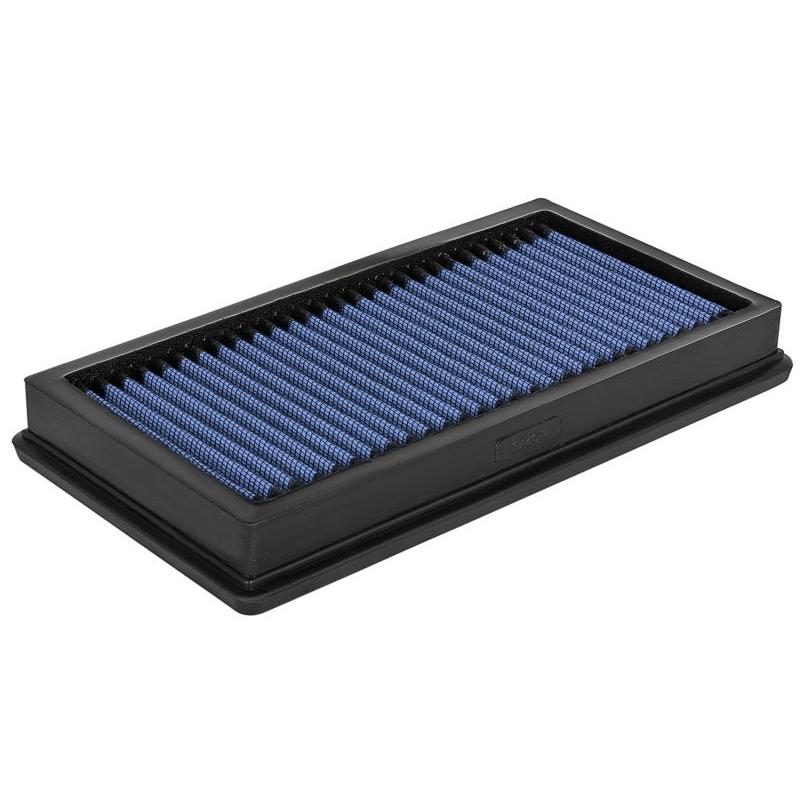 aFe MagnumFLOW Pro 5R OE Replacement Filter 18-19 Volkswagen Atlas L4-2.0L (t)/V6-3.6L-SR1 Performance