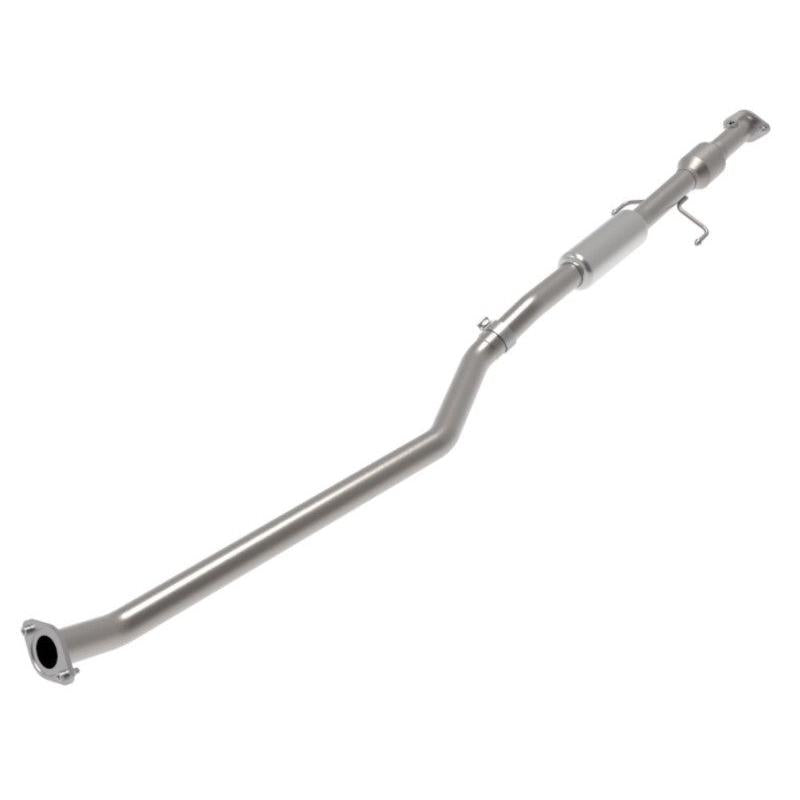 aFe Power 14-16 Mazda 3 2.0L Direct Fit Catalytic Converter Replacement-SR1 Performance