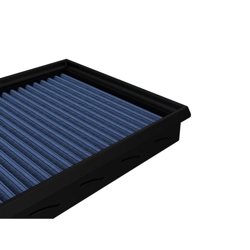 aFe MagnumFLOW Air Filters OER P5R A/F P5R MINI Cooper S 02-06-SR1 Performance