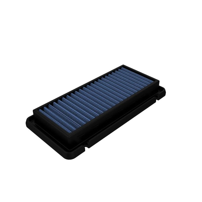 aFe MagnumFLOW Air Filters OER P5R A/F P5R Lamborghini Gallardo 03-06 V10-5.0L(1pr)-SR1 Performance