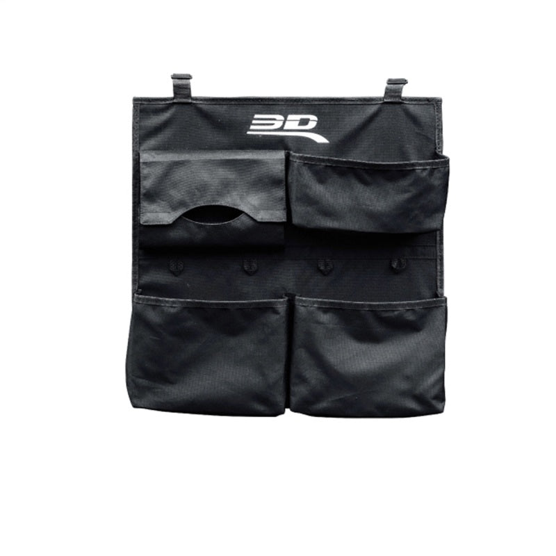 3D MAXpider 3D Hanging Caddy-SR1 Performance