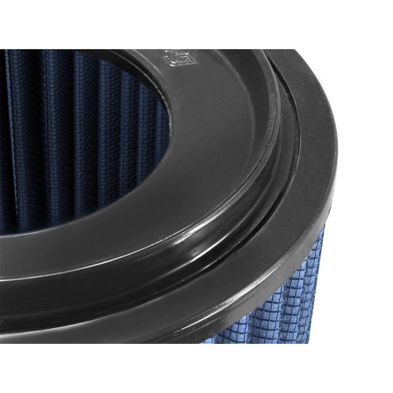aFe MagnumFLOW Air Filters OER P5R A/F P5R Nissan Patrol L6-2.8L/3.0L/4.2L (td)-SR1 Performance