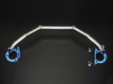 Cusco OS-Type Front Strut Bar for 2016 Mazda MX-5 Miata ND5RC