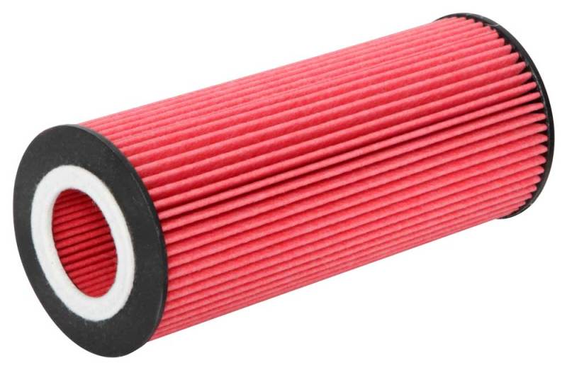 K&N Oil Filter OIL FILTER AUTOMOTIVE-SR1 Performance