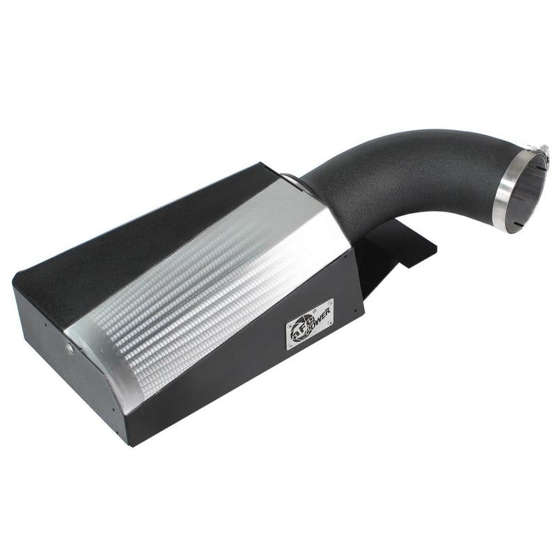 aFe MagnumFORCE Intakes Stage-2 Pro Dry S 10-15 Mini Cooper Countryman S 1.6L (T)-SR1 Performance