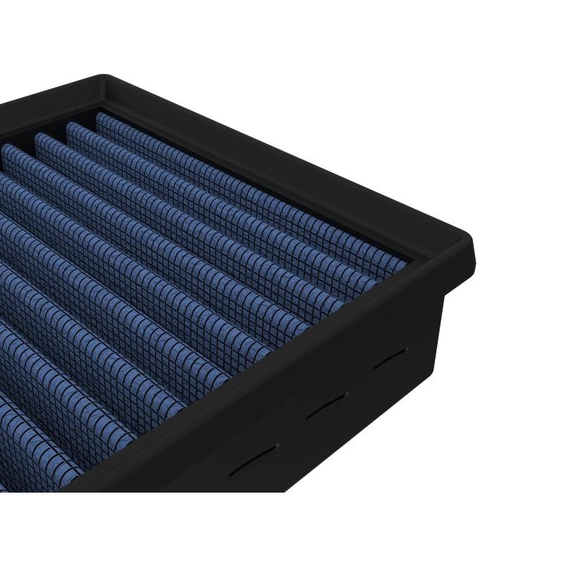 aFe MagnumFLOW Air Filters OER P5R A/F P5R Peugeot 206 98-06 L4-SR1 Performance