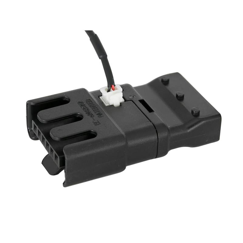 aFe Power Sprint Booster Power Converter for 19 Dodge Diesel and Gas Trucks - 1500/2500/3500-SR1 Performance