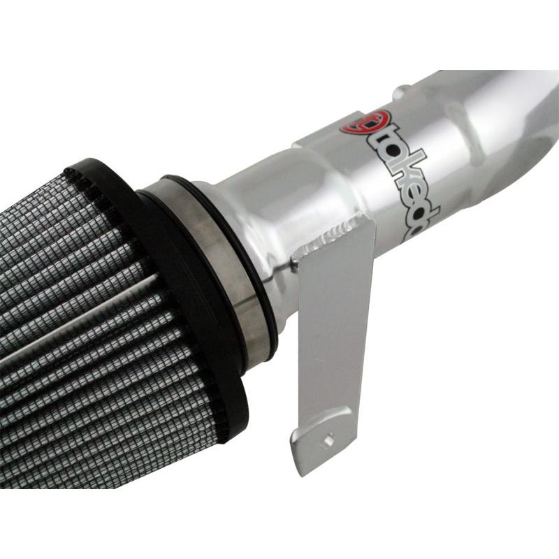 aFe Takeda Intakes Stage-2 PDS AIS PDS Nissan Altima 07-12 L4-2.5L (pol)-SR1 Performance