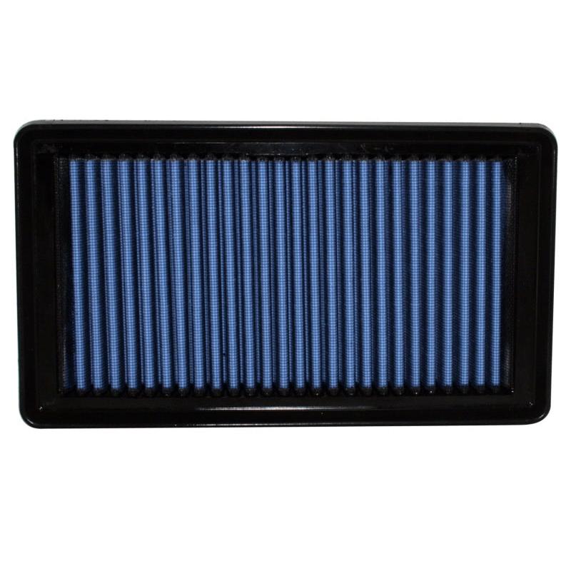 aFe MagnumFLOW Air Filters OER P5R A/F P5R Honda Civic Si 06-11 L4-2.0L-SR1 Performance