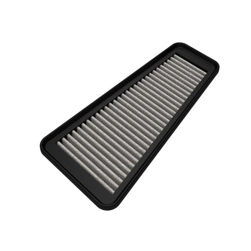 aFe MagnumFLOW Air Filters OER PDS A/F PDS Toyota Tacoma 05-12 V6-4.0L-SR1 Performance