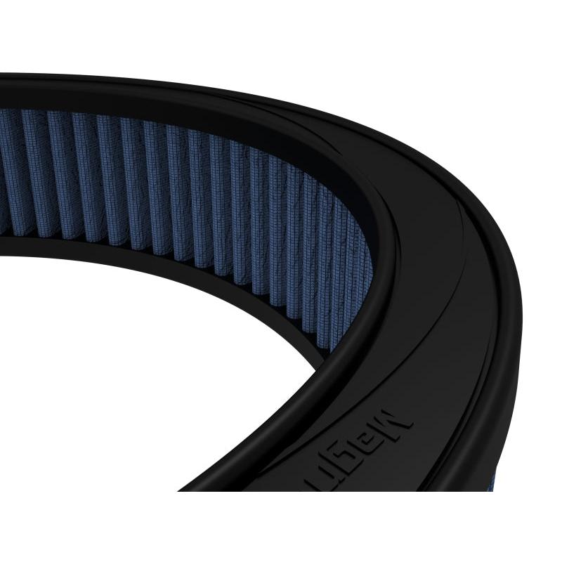 aFe MagnumFLOW Air Filters OER P5R A/F P5R Nissan Cars 74-79 Trucks86-92 V6-SR1 Performance
