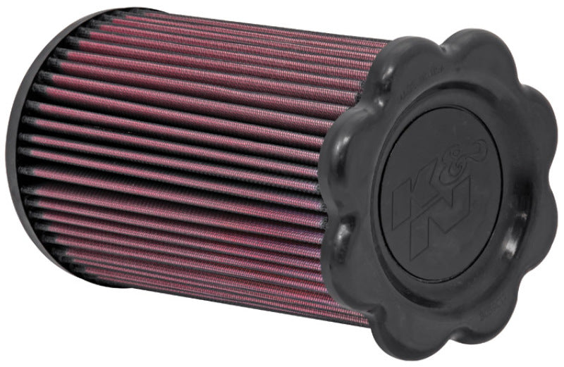 K&N Replacement Air Filter MAZDA TRIBUTE 3.0L V6 2009-SR1 Performance