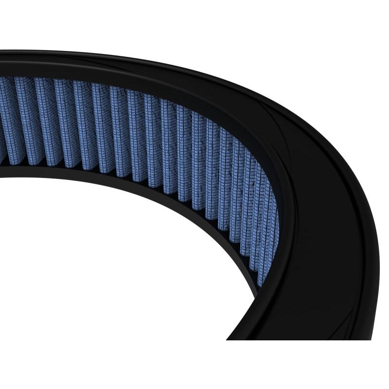 aFe MagnumFLOW Air Filters OER P5R A/F P5R Ford Ranger 83-88 L4-SR1 Performance