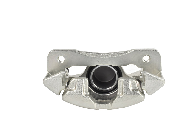 DBA Street Series Right Front Brake Caliper for Honda Civic 1996-2000