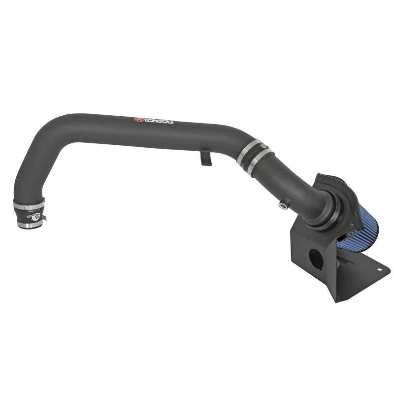 aFe Takeda Stage-2 Pro 5R Cold Air Intake System 15-17 Ford Focus St L4-2.0L (t) EcoBoost-SR1 Performance