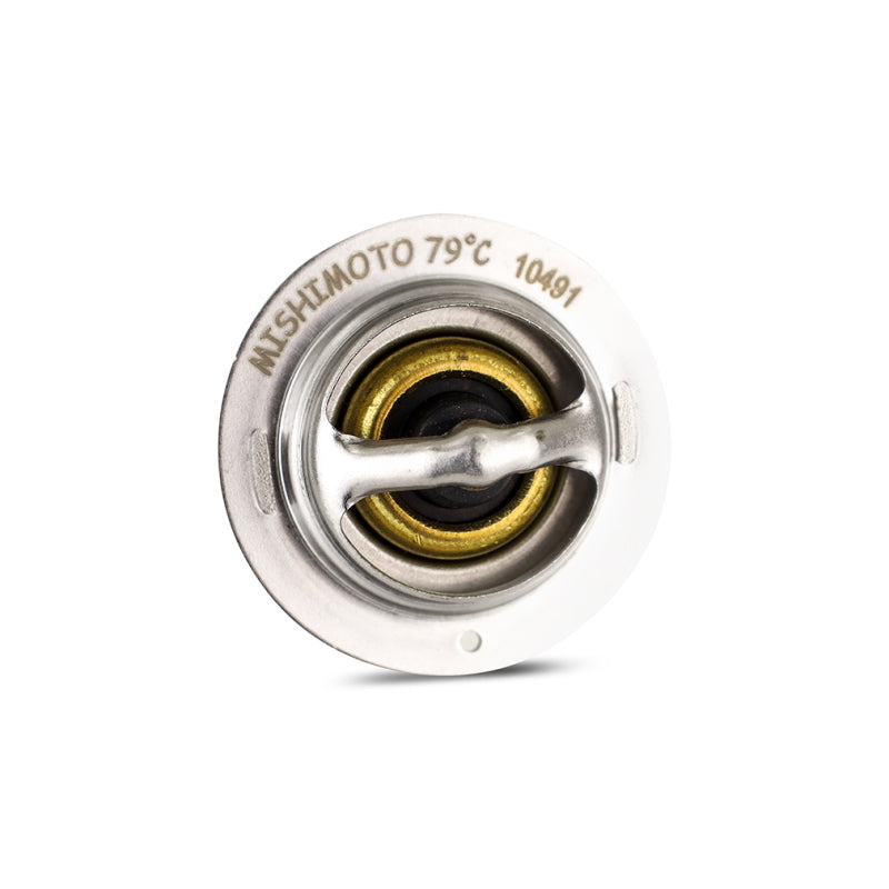 Mishimoto 05-14 TRZ 450 Performance Thermostat 79C/174F-SR1 Performance