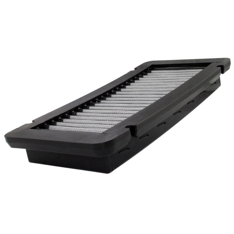 aFe MagnumFLOW Air Filters OER PDS A/F PDS Lamborghini Gallardo 03-06 V10-5.0L-SR1 Performance