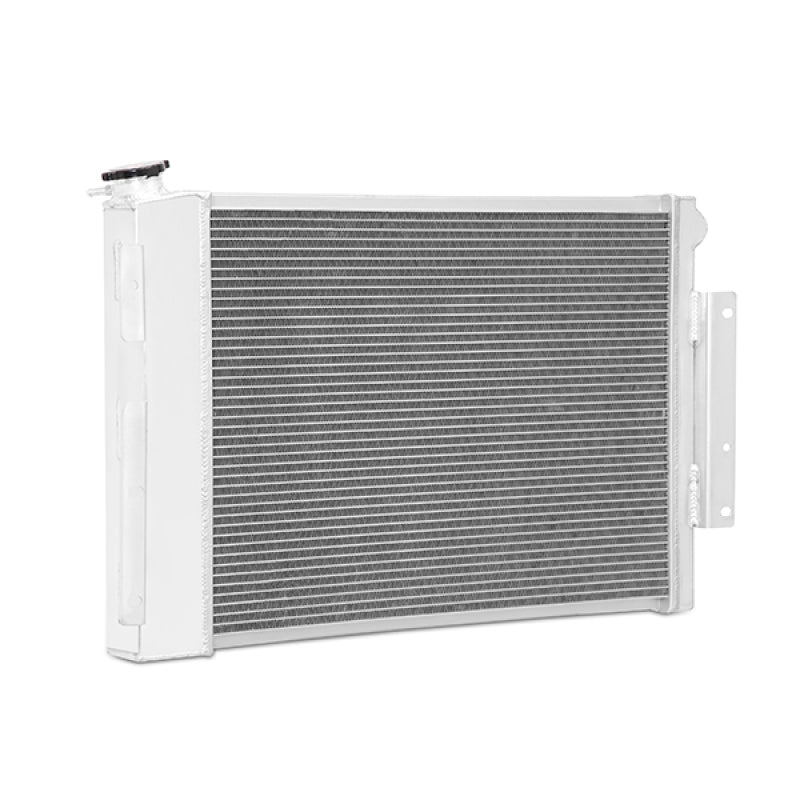 Mishimoto 1967-1969 Pontiac Firebird X-Line Performance Aluminum Radiator