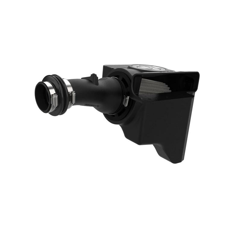 aFe Momentum GT Pro Dry S Cold Air Intake System 17-20 Honda CR-V 1.5L (t)-SR1 Performance