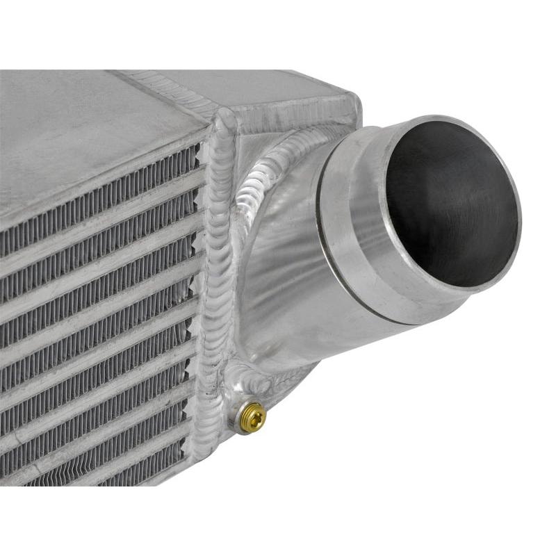 aFe BladeRunner GT Series Intercooler 12-15 BMW 335i (F30) L6 3.0L (t)