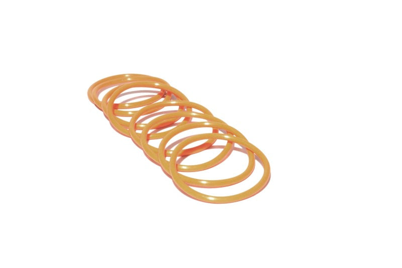 FAST Replacement Runner Seals-SR1 Performance