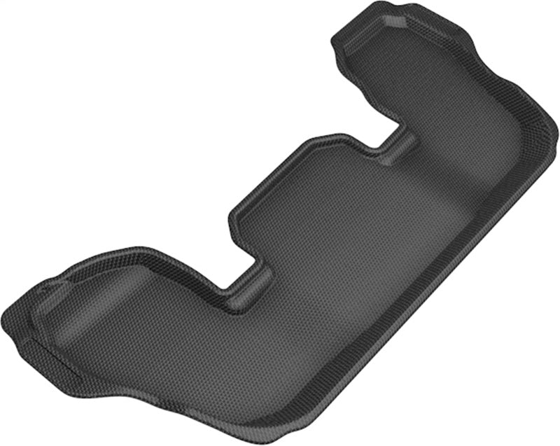3D Maxpider 22-24 Acura MDX Kagu Black R3/ Honda Pilot 23 Kagu Black R3-SR1 Performance