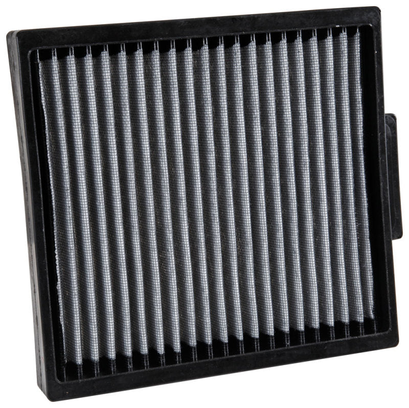 K&N 08-20 Dodge Grand Caravan 3.6L Cabin Air Filter-SR1 Performance