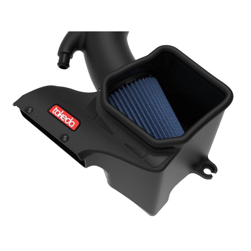 aFe Takeda Stage-2 P5R AIS 19-20 Hyundai Veloster N L4 2.0L-SR1 Performance