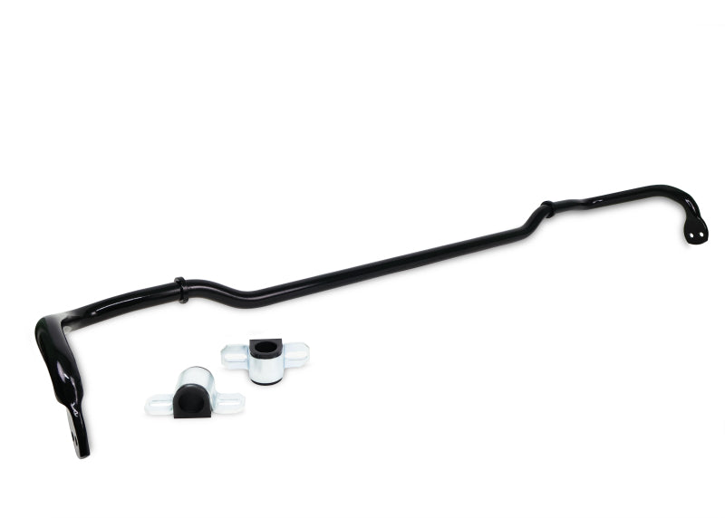 Superpro 2020+ Polestar 2 26mm Adjustable Rear Sway Bar-SR1 Performance
