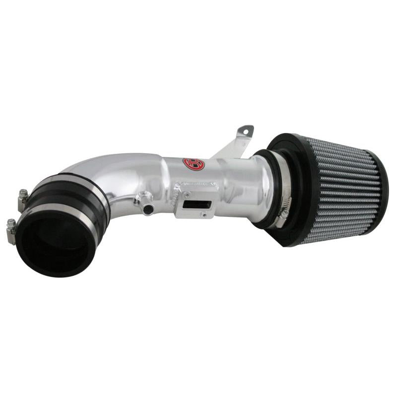 aFe Takeda Intakes Stage-2 PDS AIS PDS Nissan Altima 07-12 L4-2.5L (pol)-SR1 Performance