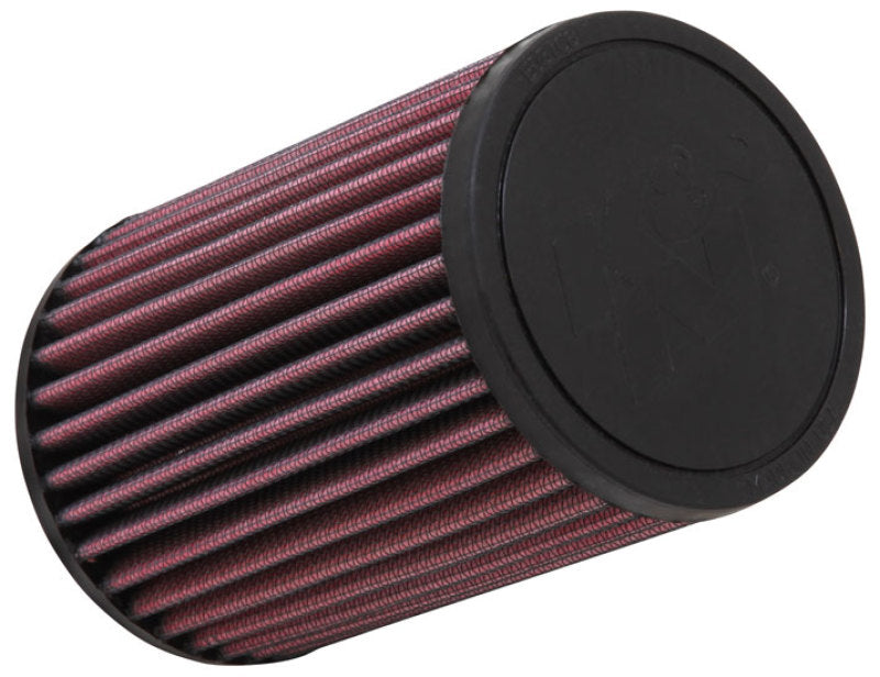K&N Yamaha XJR1300 2007-2012 Replacement Air Filter-SR1 Performance