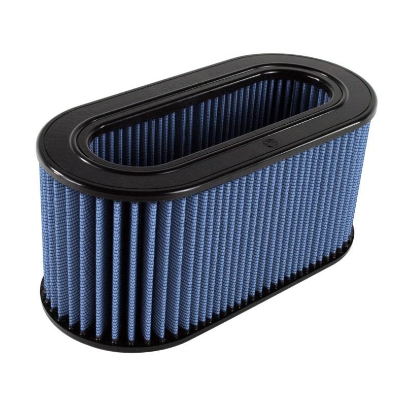 aFe MagnumFLOW Air Filters OER P5R A/F P5R Ford Diesel Trucks 94-97 V8-7.3L (td-di)-SR1 Performance