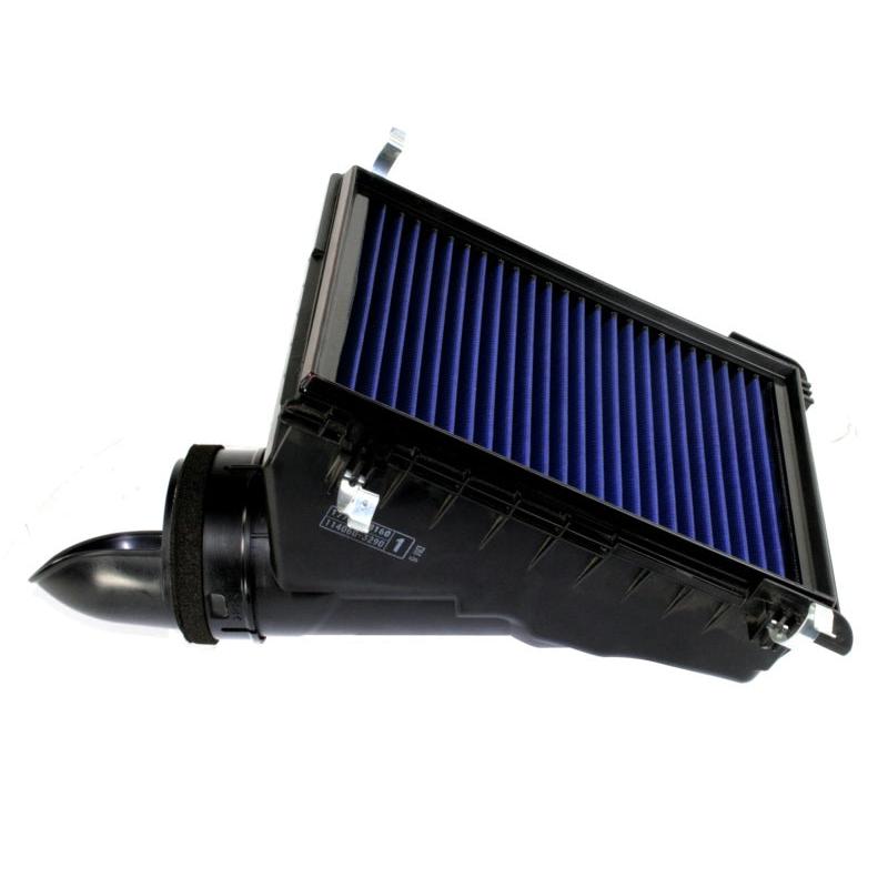 aFe MagnumFLOW Air Filters OER P5R A/F P5R Toyota 4Runner/FJ Cruiser 10-12 V6-4.0L-SR1 Performance