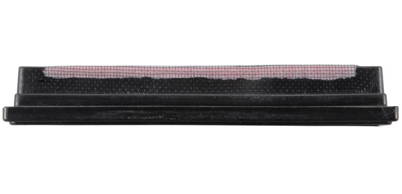 K&N 99-00 Mercedes Benz CLK430 4.3L-V8 Drop In Air Filter-SR1 Performance