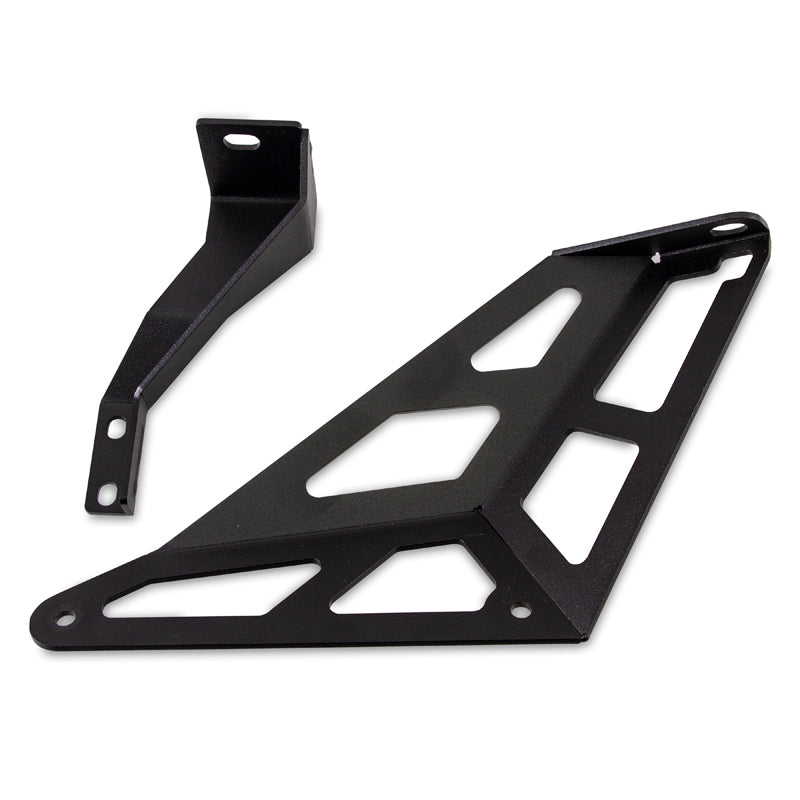 Mishimoto Honda Civic Type R Secondary Race Radiator (2017-2021) * Enhanced Cooling System for FK8 Models