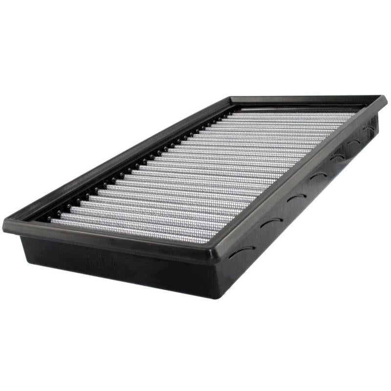 aFe MagnumFLOW Air Filters OER PDS A/F PDS Ford Thunderbird 02-05-SR1 Performance