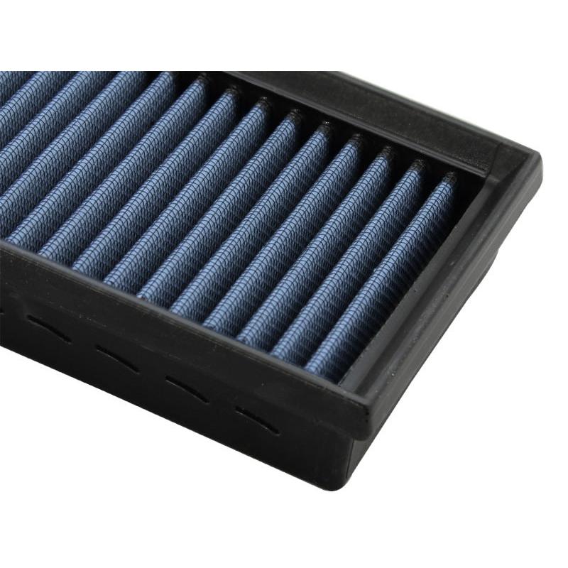aFe MagnumFLOW Air Filters OER P5R A/F P5R Toyota Prius 10-12 L4-1.5L Hybrid-SR1 Performance