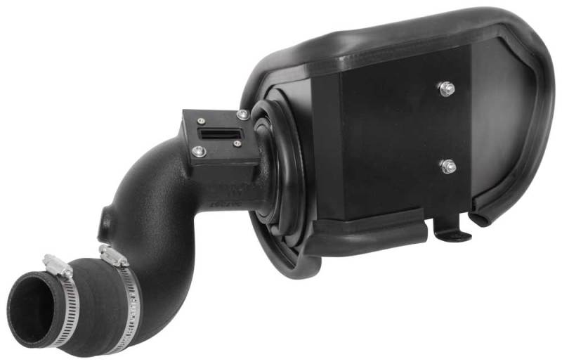 K&N 16-18 Chevrolet Malibu L4-1.5L F/I Turbo Aircharger Performance Intake-SR1 Performance