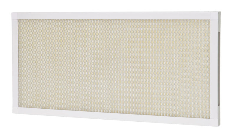 K&N HVAC Filter - 16 x 24 x 1-SR1 Performance