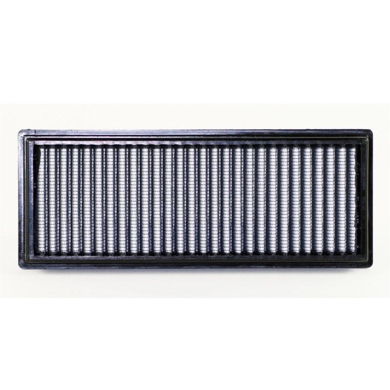 aFe MagnumFLOW Air Filters OER PDS A/F PDS Audi A4 09-11 / Q5 09-10 L4-2.0L (t)