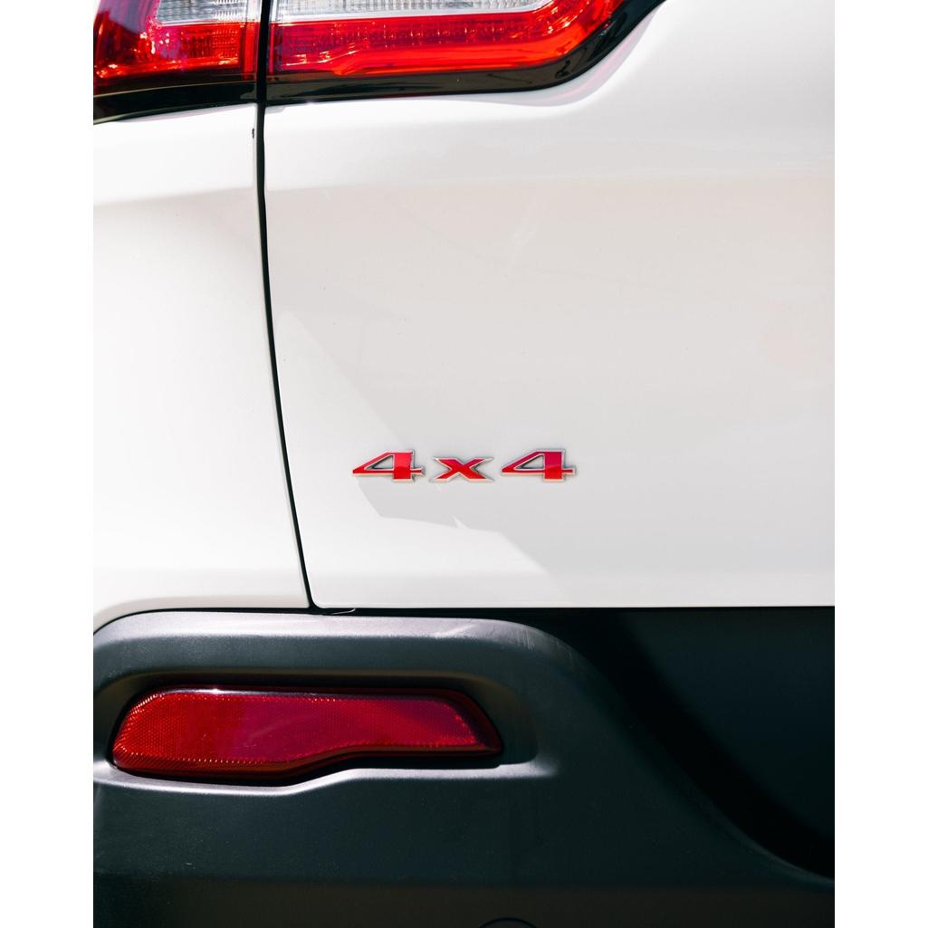 jeep grand cherokee accessories